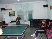 dsc00075