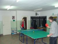 dsc00128