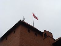 dsc02153