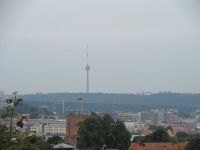 dsc02248