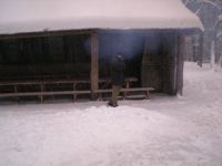 photo16