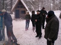 photo23