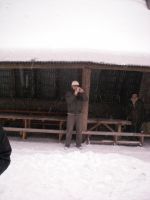 photo24