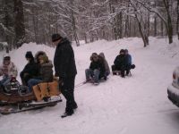 photo33