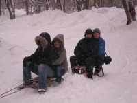 photo34