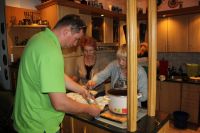 photo18