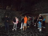 dscn1116