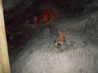 dscn1176